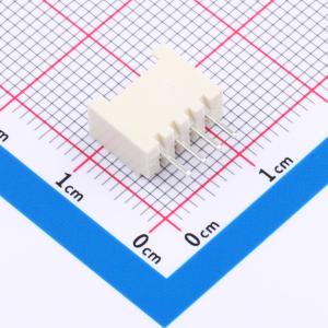 HC-HY2.0-4A-M商品缩略图