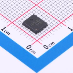 TPH1R403NL商品缩略图