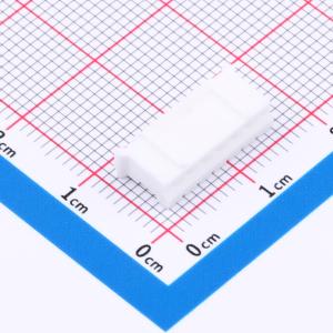 XY-PH2.0-7A41商品缩略图