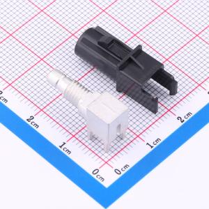 FA1-NARP-PCB-8商品缩略图