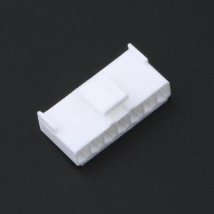 ZX-VH3.96-7PJK商品缩略图