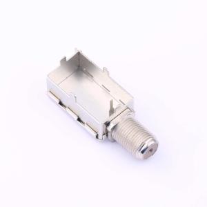 HC-PBZ-R047B商品缩略图