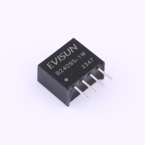 B2409S-1W商品缩略图