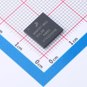MIMXRT1062DVL6B商品缩略图