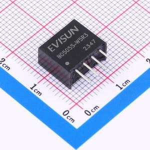 B0505S-W5R3商品缩略图