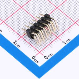 PZ200-2-06-W-2.0-G1商品缩略图