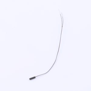 SC30F103VN商品缩略图