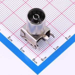 HC-PBZ-I63商品缩略图