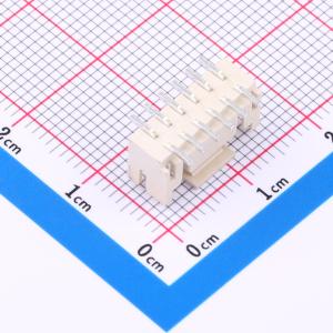 HC-PHD2.0-2x6PLT商品缩略图