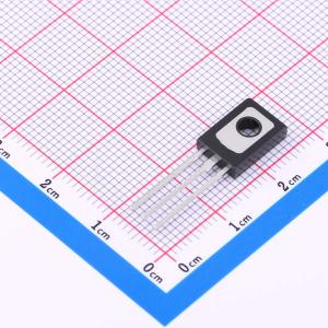 2SD882-P商品缩略图