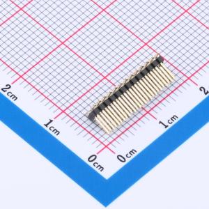 XDZ127-2-13-S-1.0-G1商品缩略图