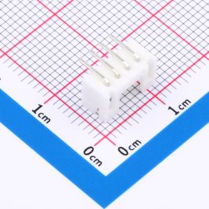 HC-PH-4AW-TW商品缩略图