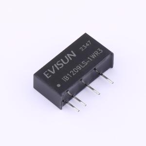 IB1209LS-1WR3商品缩略图