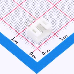 HC-PH-3A-TW商品缩略图