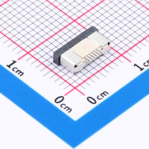 HC-FPC-0.5-6P-CSH20商品缩略图