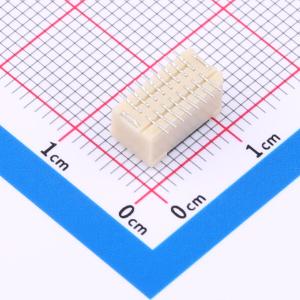 HC-SHD1.0-2x8PLT商品缩略图
