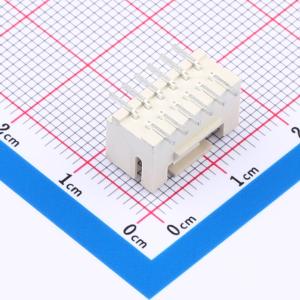 HC-PHB2.0-2x6PLT商品缩略图