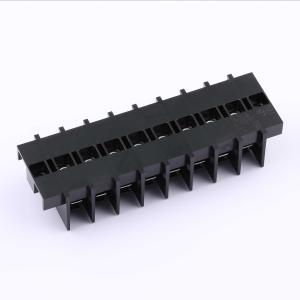 307-PCM/08-033商品缩略图