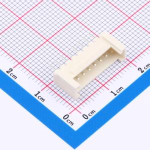 HC-HY2.0-8A-M商品缩略图