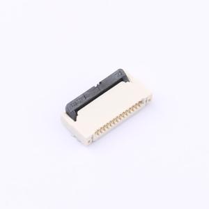 HC-FPC-05-20-14RLTAG商品缩略图