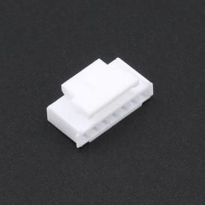 XY-HY2.0-7A41商品缩略图