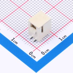 HC-PHB2.0-2x2PLT商品缩略图