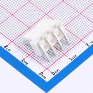 HC-VH-4AW-TW商品缩略图