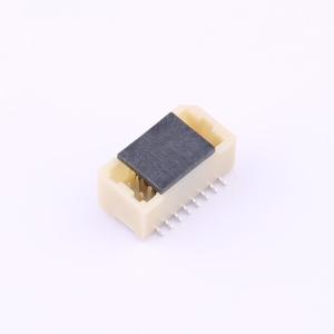 HC-SHD1.0-2x8PLT商品缩略图