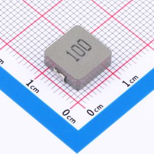 YSPI1040HP-100M商品缩略图