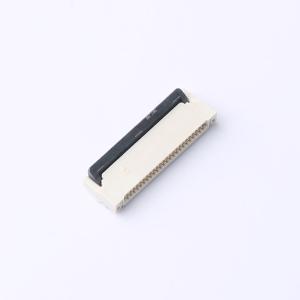 HC-FPC-05-20-24RLTAG商品缩略图