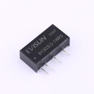 B1503LS-1WR3商品缩略图