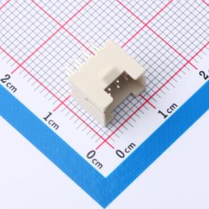 HC-PHB2.0-2x4A商品缩略图