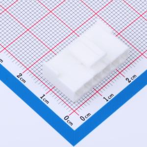 ZX-VH3.96-6PJK商品缩略图