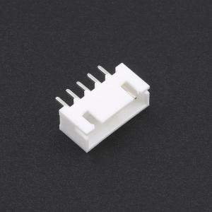 HC-XH-5A-TW商品缩略图