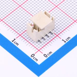 HC-PHD2.0-2x4PLT商品缩略图