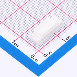 XY-GH1.25-10A41商品缩略图