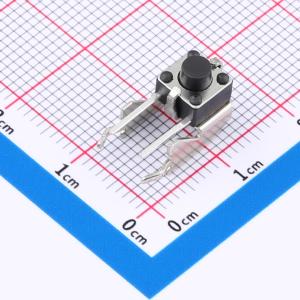 TC-6615C-5.5-260商品缩略图