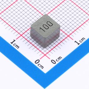 YSPIT0660A-100M商品缩略图