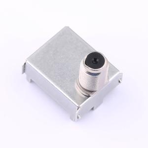 HC-PBZ-R042商品缩略图