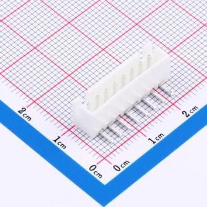 HC-XH-8AW-TW商品缩略图