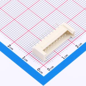 HC-HY2.0-10A-M商品缩略图