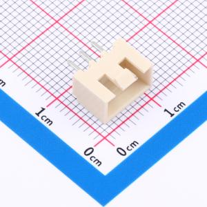 HC-XHB-3A-M商品缩略图