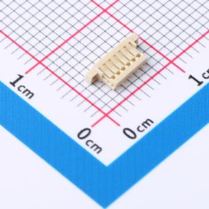 HC-0.8-6Y-05商品缩略图