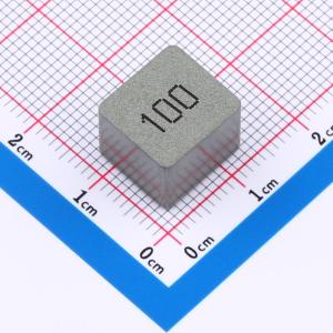 YSPIT1010A-100M商品缩略图