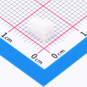 XY-GH1.25-2A41商品缩略图