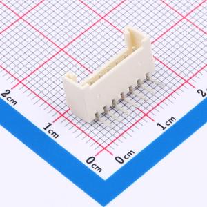 HC-HY2.0-7AW-M商品缩略图