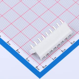 ZX-VH3.96-9PZZ商品缩略图