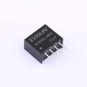 B1505S-1WR3商品缩略图