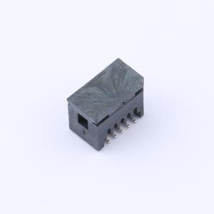 TFM-105-02-S-D-P商品缩略图