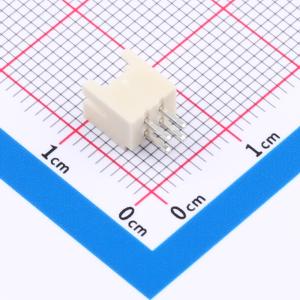 HC-PHD2.0-2x2A商品缩略图